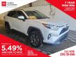 Certified 2023 Toyota RAV4 Hybrid XLE Premium SUV
