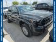 Certified 2025 Toyota Tacoma SR5 Truck