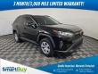 Used 2021 Toyota RAV4 LE SUV