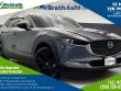 Used 2023 Mazda CX-30 2.5 S Carbon Edition SUV