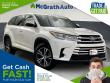 Used 2019 Toyota Highlander LE SUV