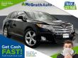 Used 2009 Toyota Venza Base SUV