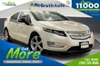 Chevrolet Volt