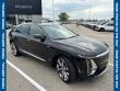 Used 2023 Cadillac Lyriq Luxury SUV