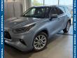 Used 2020 Toyota Highlander Limited SUV