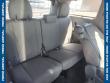 Used 2018 Toyota Sienna XLE Minivan/Van