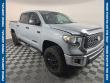 Certified 2021 Toyota Tundra SR5 Truck