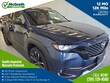  Mazda CX-50