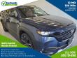 Used 2024 Mazda CX-50 2.5 Turbo SUV