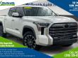 Used 2022 Toyota Tundra Limited Truck