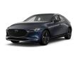Used 2024 Mazda Mazda3 2.5 S Select Sport Hatchback