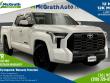 Used 2023 Toyota Tundra SR5 Truck