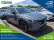 Used 2024 Mazda CX-5 2.5 S Carbon Edition SUV