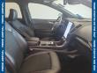 Used 2024 Ford Edge ST Line SUV