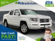 Used 2008 Honda Ridgeline RTS Truck