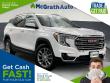 Used 2024 GMC Terrain SLT SUV