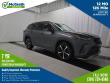 Used 2021 Toyota Highlander XSE SUV