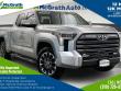 Used 2024 Toyota Tundra Limited Truck