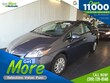 Toyota Prius Plug-in