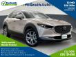 Used 2023 Mazda CX-30 2.5 S Select Package SUV