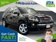 Used 2012 GMC Acadia SLE SUV