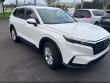 Used 2023 Honda CR-V EX-L SUV