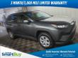 Used 2021 Toyota RAV4 LE SUV