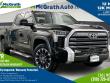 Used 2023 Toyota Tundra Limited Truck
