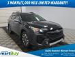 Used 2023 Subaru Outback Touring XT SUV