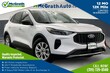  Ford Escape Hybrid