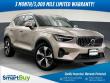 Used 2024 Volvo XC40 B5 Plus Bright Theme SUV