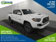 Used 2023 Toyota Tacoma TRD Sport Truck