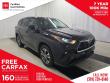 Certified 2024 Toyota Highlander XLE SUV