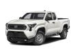 Used 2025 Toyota Tacoma  Truck