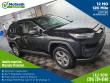 Used 2024 Toyota RAV4 Hybrid LE SUV