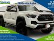 Used 2023 Toyota Tacoma TRD Pro Truck