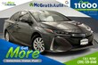 Toyota Prius Prime