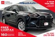  Toyota Grand Highlander