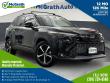 Used 2024 Toyota Corolla Cross Hybrid XSE SUV