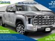 Used 2025 Toyota Tundra 1794 Truck