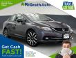 Used 2015 Honda Civic EX-L Sedan