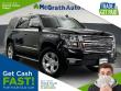 Used 2017 Chevrolet Tahoe Premier SUV