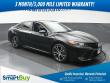 Used 2020 Toyota Camry SE Sedan