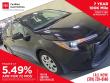 Certified 2024 Toyota Corolla LE Sedan
