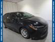 Used 2024 Toyota Corolla LE Sedan