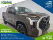 Used 2023 Toyota Tundra Hybrid Limited Truck