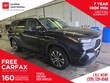  Toyota Highlander Hybrid