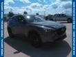 Used 2025 Mazda CX-5 2.5 S Carbon Edition SUV