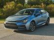 Used 2020 Toyota Corolla LE Sedan