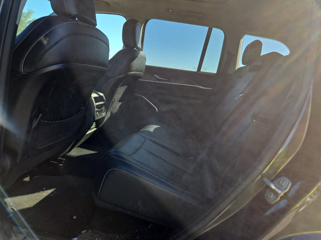 Used 2023 Jeep Grand Cherokee 4xe SUV